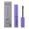 Madara Grow & Fix Brow & Lash Booster, Clear #10