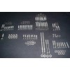 Stainless Cycle HONDA GL1000 GOLDWING STAINLESS STEEL MOTOR BOLT SCREW