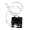 One-touch Connection Pump Circuit TFW-EX-P1