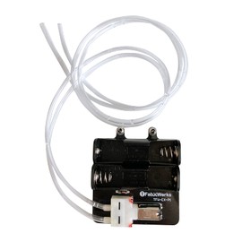 One-touch Connection Pump Circuit TFW-EX-P1