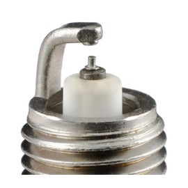 Autolite Iridium XP Automotive Replacement Spark Plug, XP5684 (1 Pack)