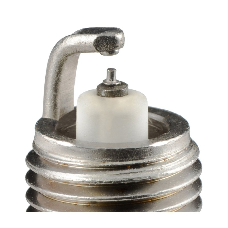 Autolite Iridium XP Automotive Replacement Spark Plug, XP5684 (1 Pack)