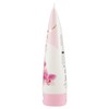 Cream Body Lotin Aromatic orchid roMentic 250ml