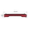TCMT LED Flow Brake Trunk Tail Turn Light Fit For