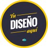 Stickers Personalizados Redondos