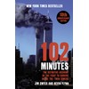 102 Minutes