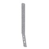 Simpson Strong-Tie STHD14 STHD 26-1/8 in. 12-Gauge Galvanized Strap-Tie Holdown