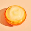 TONYMOLY Plump-kin Retinol Eye Cream, 30 g.