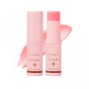 Sangpum Sangse Seolmyeong Chamjo QIDSTER 보습 멀티 밤 스틱 다크서클