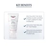 Eucerin Replenishing Skin Relief Face Cream (with 5% Urea) (50ml,
