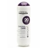 L'Oreal Chroma Care Coloration 20 - 150 ml