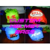 bikingthings MOTORCYCLE HELMET BAG MICROFIBER CUSTOM LOGO HELMET BAG CARRY