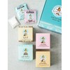 Hawaiian Paradise [하와이안 파라다이스] 코나커피 드립백 선물세트 (10g X 24개) Hawaiian Paradise Kona Coffee Drip Bag Gift Set (10g X 24 pieces)