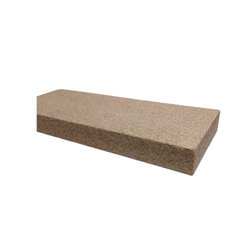 Genuine MCZ & Red Code 41151600200 Vermiculite Fire Deflector Pellet