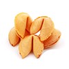 Sky Ecommerce Sky | Fortune Cookies 100Pk | Premium USA