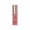 Eluzai Collagen Wrinkle Balm 10ml 1 Piece / Circle /
