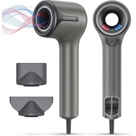 SUROME Hair Dryer,110000Rp