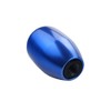 Universal Honda Accord 5 Speed Manual Shift Knob M10x1.5 Screw