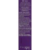 Wellwoman 50 Advanced Vitamin and Mineral Formula 30 Tablets for