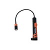 K Tool International Work Light 300 Lumen with Magnetic Goose