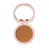 Beauty Creations Pretty Pressed Setting Powder, Peach Please! - Medium