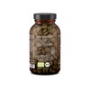 Organic Spirulina Chlorella Tablets - 3000 mg Each Spirulina &