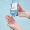 SKIN1004 Madagascar Centella Hyalu-Cica Brightening Toner 210ml