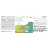 Monacolin K 2.95 mg - 90 Tablets - Red Rice