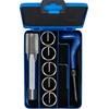 BGS 9438 | Thread Repair Kit | M24 x 2.0