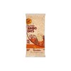Mornflake Jumbo Oats (500g)