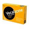 Vocalzone Lemon Honey Pack of 24