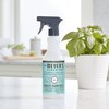 MRS. MEYER'S CLEAN DAY All-Purpose Cleaner Spray, Basil, 16 fl.