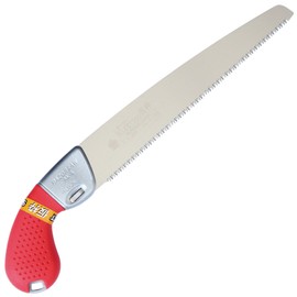 玉鳥産業 SELECT200 仮枠 153