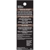 Maybelline New York Tattoostudio Brow Pomade Long Lasting, Buildable, Eyebrow