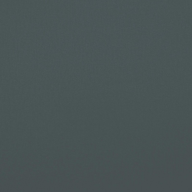 NIYS Luxury Bedding 100% Egyptian Cotton 10"/25CM Fitted Sheets (Charcoal,