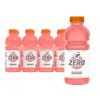 Gatorade Thirst Quencher Zero Sugar Sports Drink, Strawberry Kiwi, 20oz