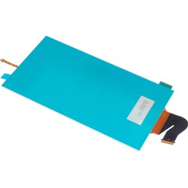 オーディオファン Switch Lite専用 液晶パネル LCD ディスプレイ 修理交換用パーツ