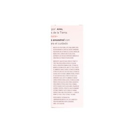 AHAL - Color Stick 3 en 1 - Tinta para labios, Blush e Iluminador (Contour Stick) - Con Aceite de Marula y Tapioca, Ingredientes Naturales para un Loo