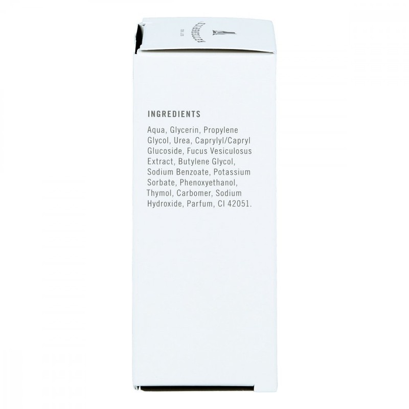 Retterspitz, Hydrogel 30 ml, 1 pack