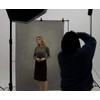Kate Abstract Photo Backdrop 4304+6616+4355+90127+7826+8576+3734