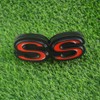 1Pc 1970 Chevy Chevelle El Camino Super Sports SS Front