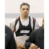 Eavesdrop Mic’d Up Vest - Wireless Mic Holder for Sports