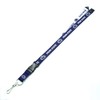 Pro Specialties Group Penn State Nittany Lions Lanyard Two Tone