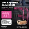 Conectra® - Fibre Optic Cable | OM4 | Multimode |