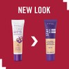 Rimmel Stay Matte Foundation, Light Porcelain, 1 Fluid Ounce