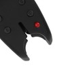 LED Fishing Bite Alarm Reminder Sensitive Electronic Fishing Sound Alert