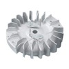 HUYUR Flywheel for Husqvarna 362 365 371 372 372xp OEM