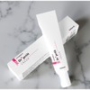 Bruise cream ointment skin blemish soothing recovery Vitamin K / 멍 크림 연고 피부 흔적 진정 리커버리 비타민K