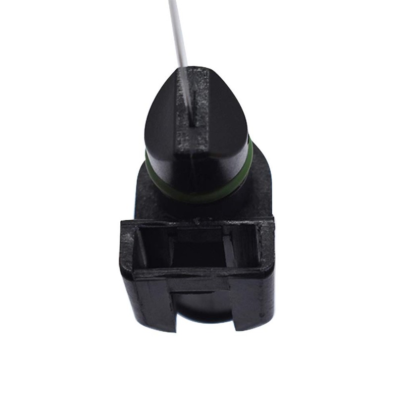 labwork CVT Transmission Oil Level Indicator Dipstick Gauge 31086-JA00A Replacement