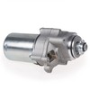 2 Bolt Starter for Honda Clone Lower Bottom Mount 50cc